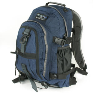 Explorer's Choice 70L Pack