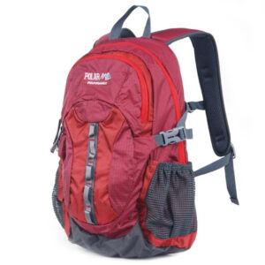 TrailMaster 65L Backpack